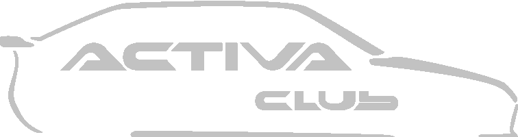 Logo ACF
